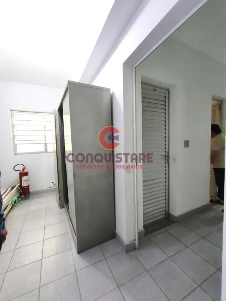 Sala-Conjunto - Foto 6