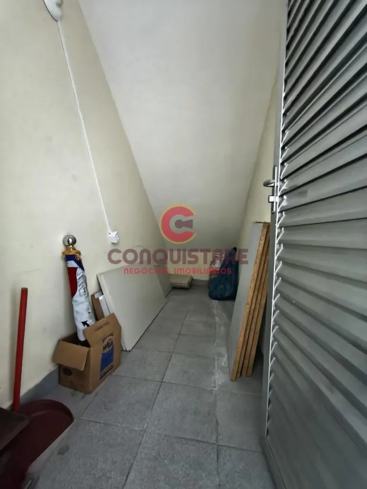 Sala-Conjunto - Foto 5