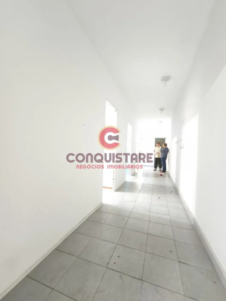Sala-Conjunto - Foto 2