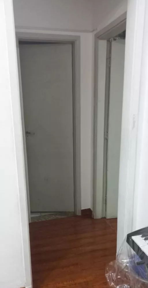 Apartamento à venda com 3 quartos, 120m² - Foto 9