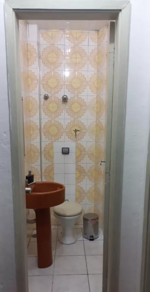 Apartamento à venda com 3 quartos, 120m² - Foto 10