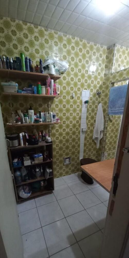 Apartamento à venda com 3 quartos, 120m² - Foto 16