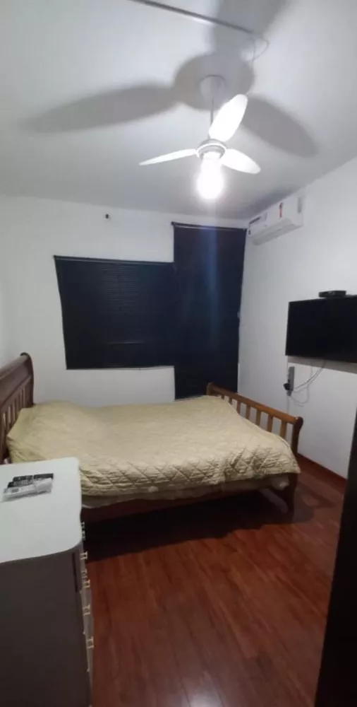 Apartamento à venda com 3 quartos, 120m² - Foto 5