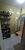 Apartamento, 3 quartos, 120 m² - Foto 16