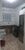 Apartamento, 3 quartos, 120 m² - Foto 14