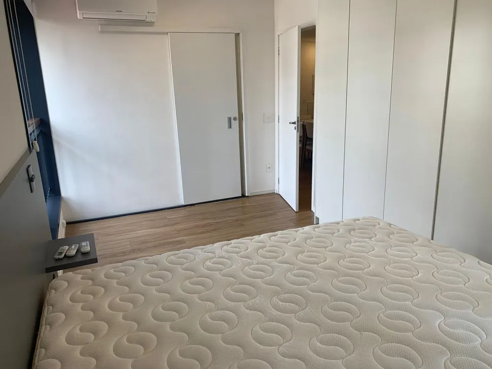 Apartamento, 2 quartos - Foto 5