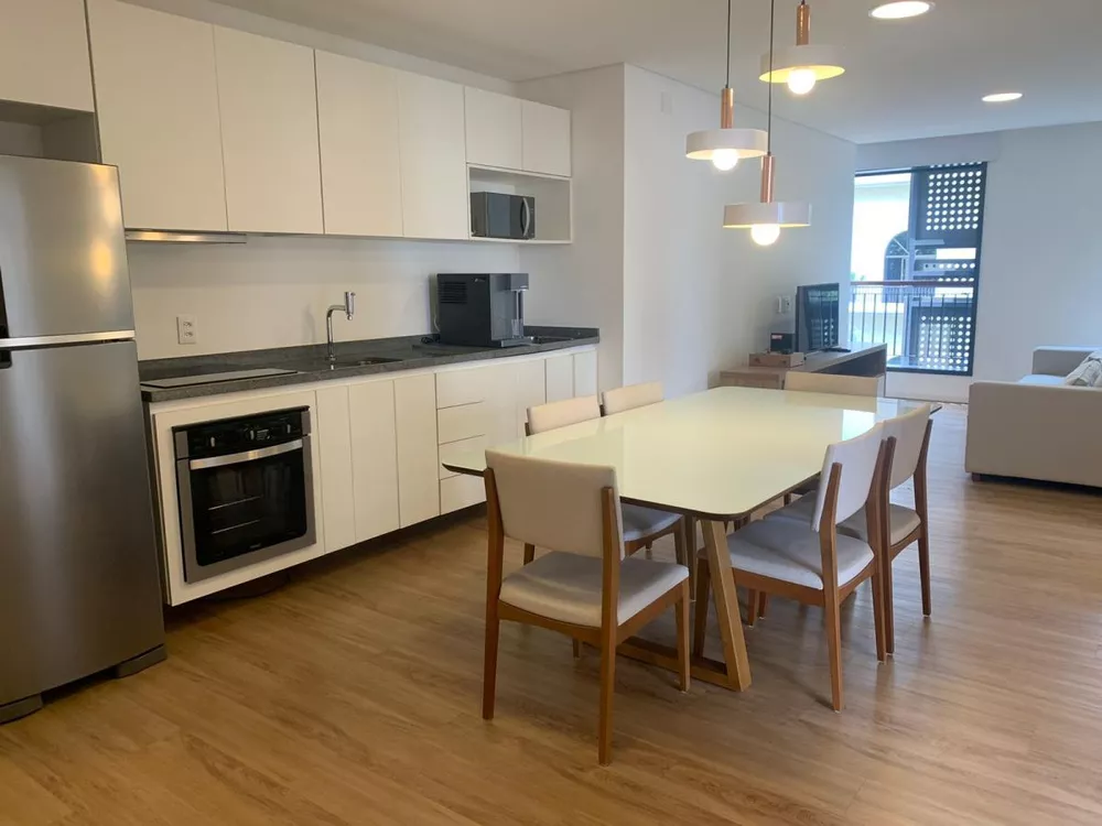 Apartamento, 2 quartos - Foto 7