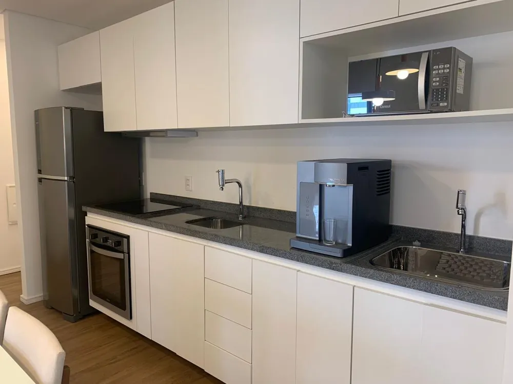 Apartamento, 2 quartos - Foto 7