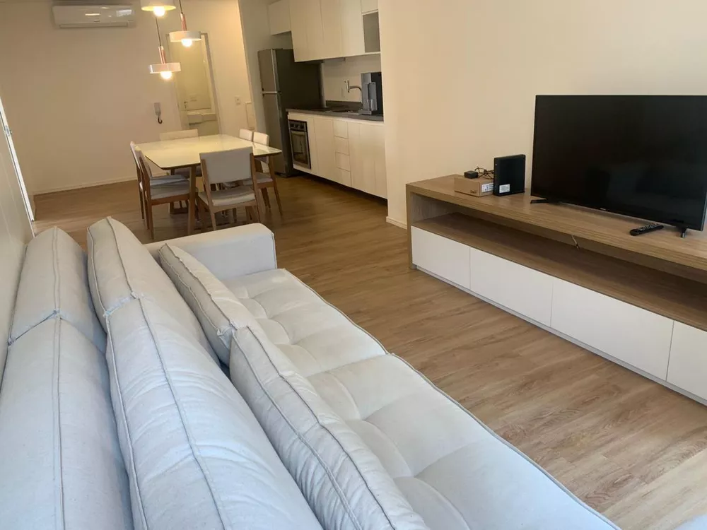 Apartamento, 2 quartos - Foto 3