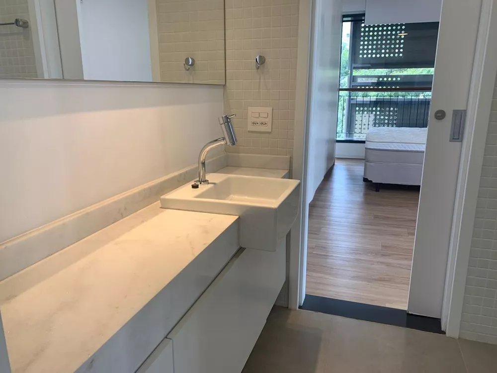 Apartamento, 2 quartos - Foto 8