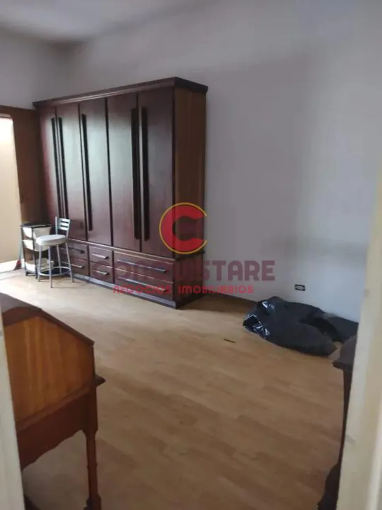 Apartamento, 2 quartos - Foto 12