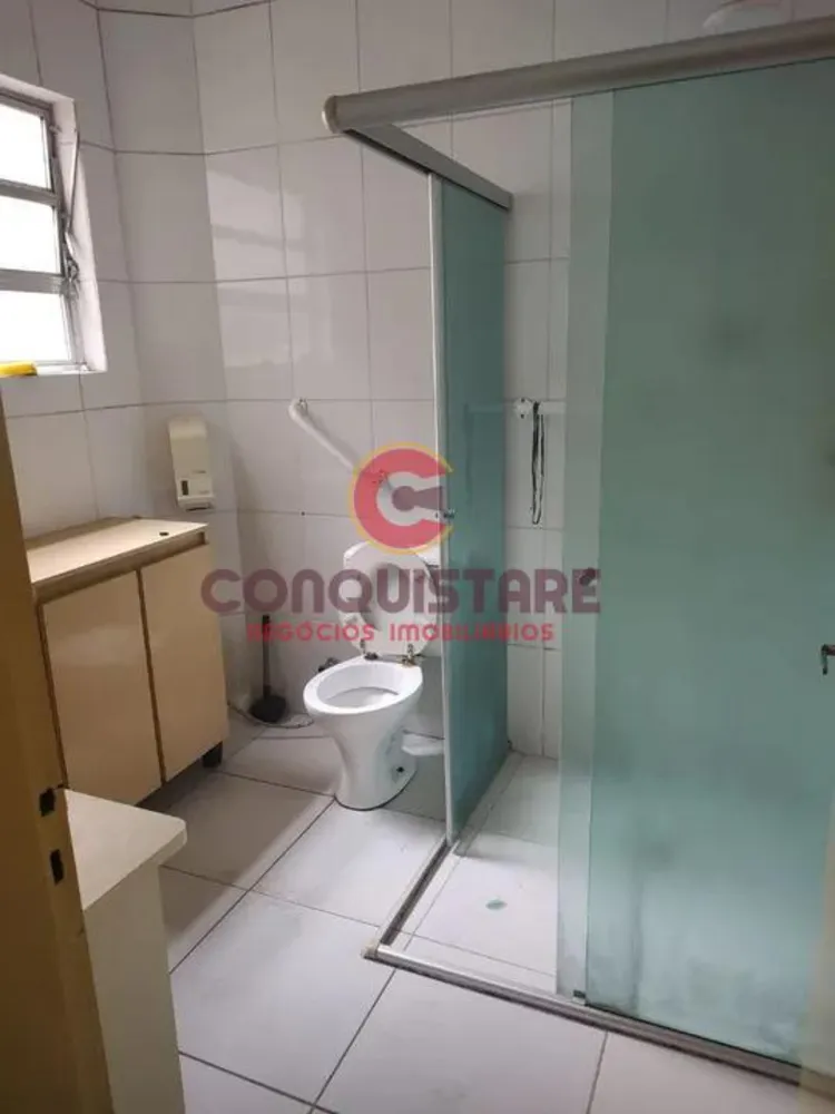 Apartamento, 2 quartos - Foto 1