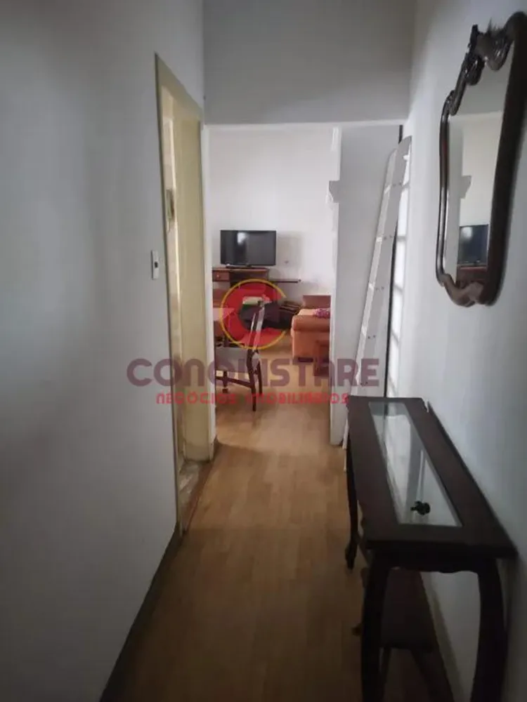 Apartamento, 2 quartos - Foto 8