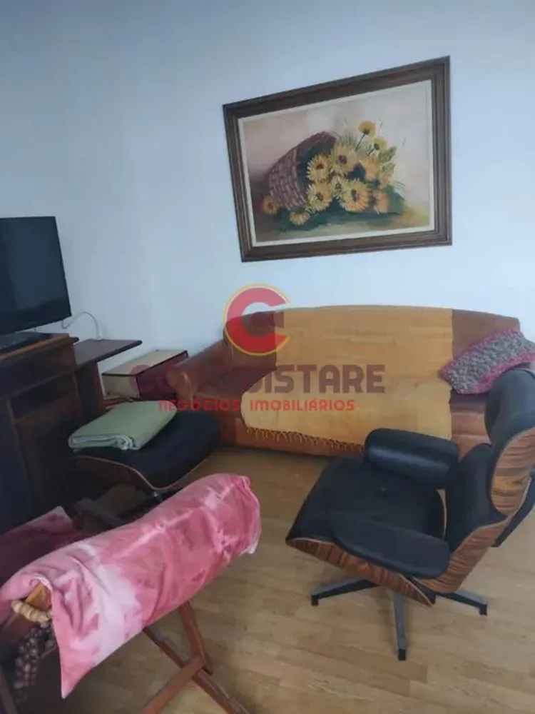 Apartamento, 2 quartos - Foto 10