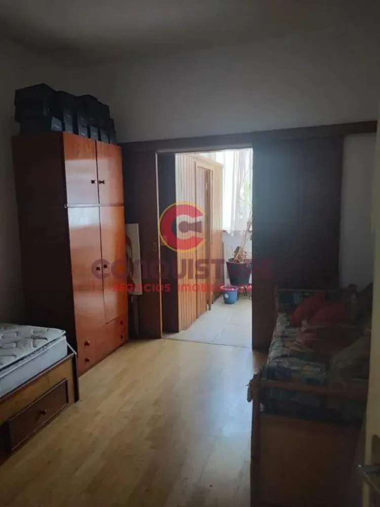 Apartamento, 2 quartos - Foto 9
