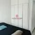 Apartamento, 2 quartos, 48 m² - Foto 6