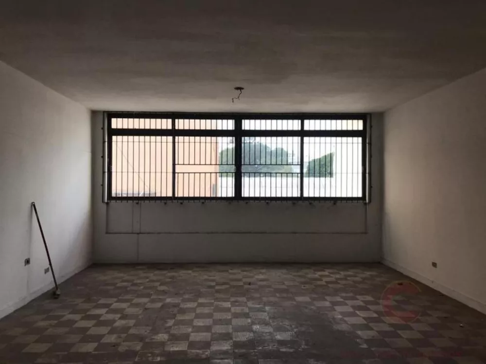 Conjunto Comercial-Sala para alugar - Foto 1