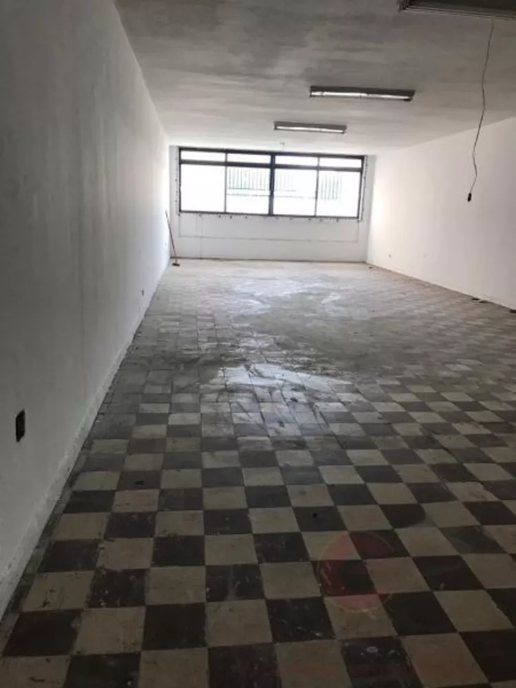 Conjunto Comercial-Sala para alugar - Foto 2