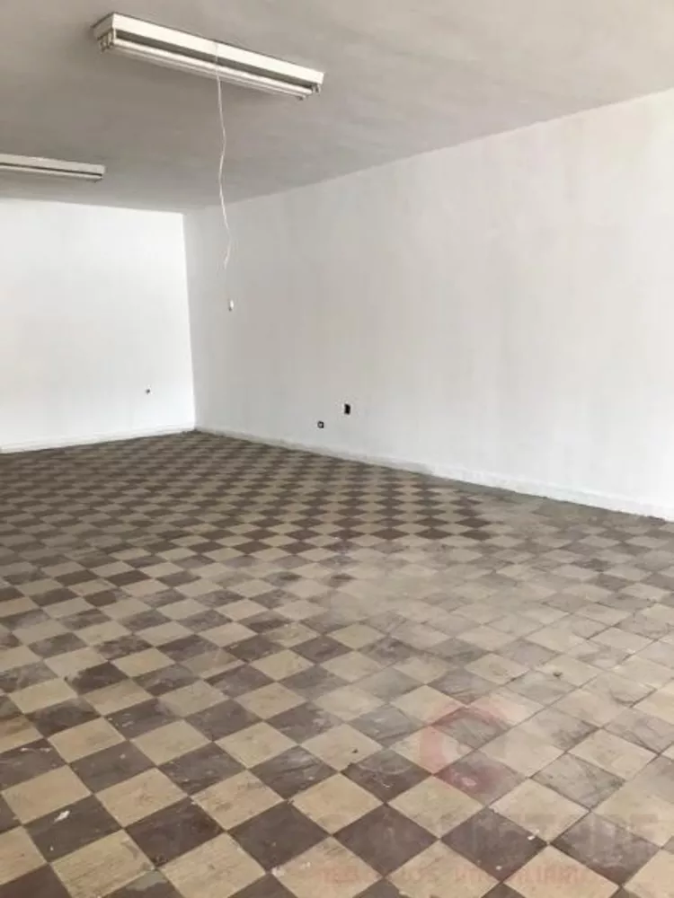 Conjunto Comercial-Sala para alugar - Foto 4