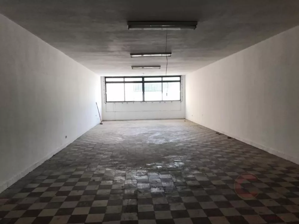 Conjunto Comercial-Sala para alugar - Foto 5