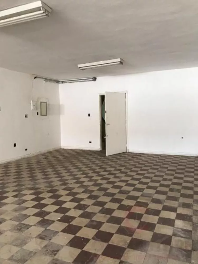 Conjunto Comercial-Sala para alugar - Foto 6