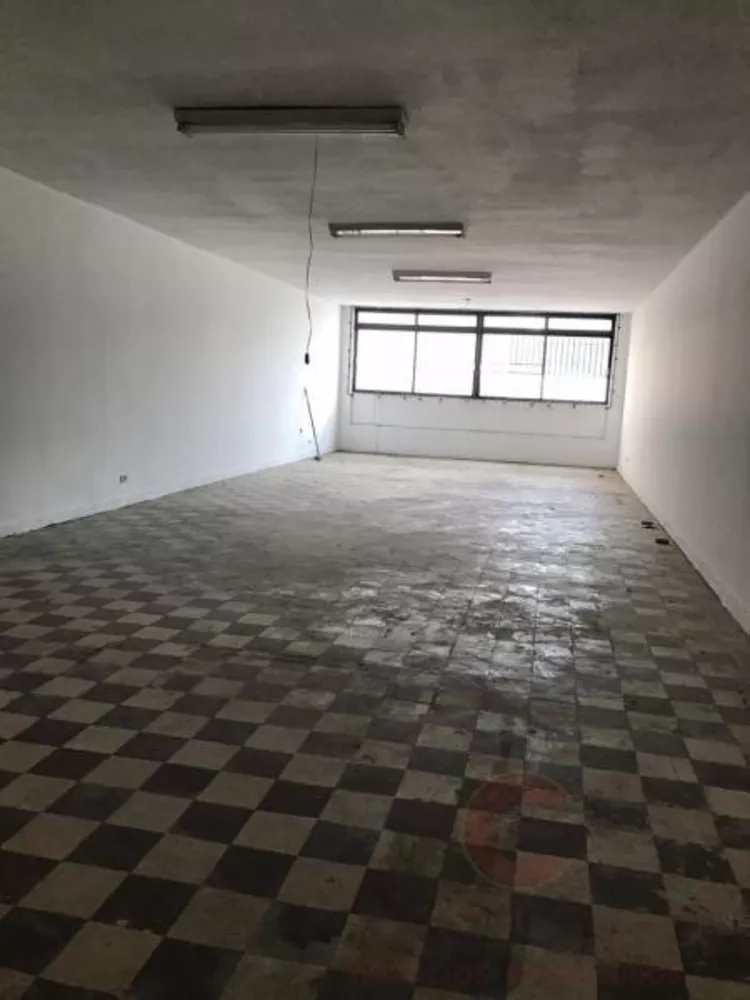 Conjunto Comercial-Sala para alugar - Foto 3