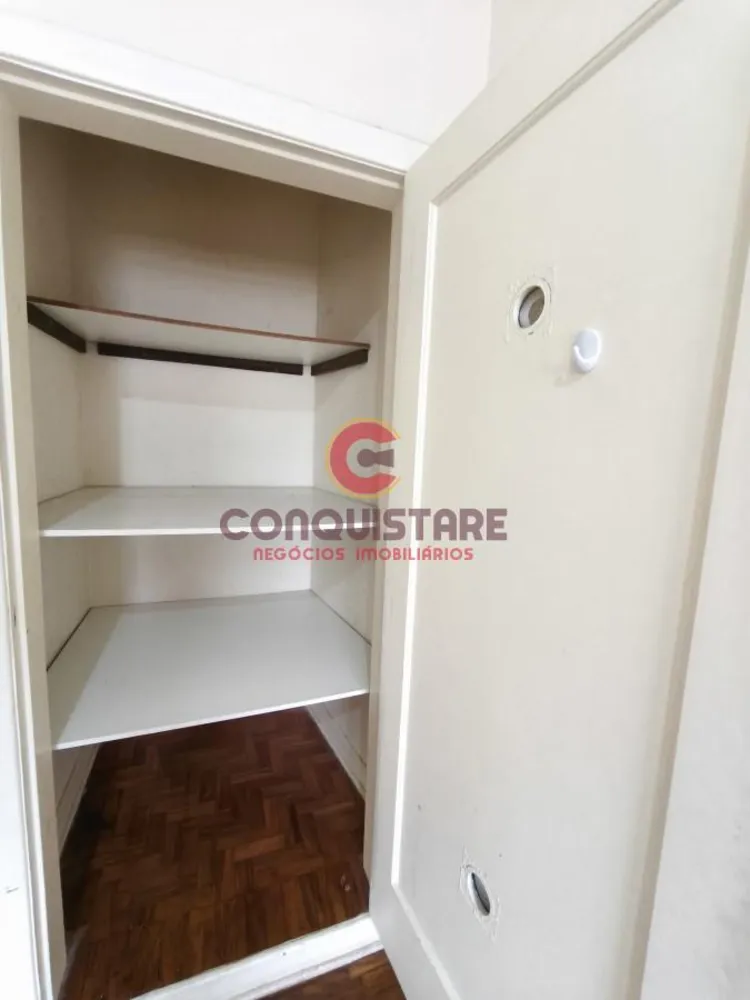 Apartamento, 2 quartos - Foto 12