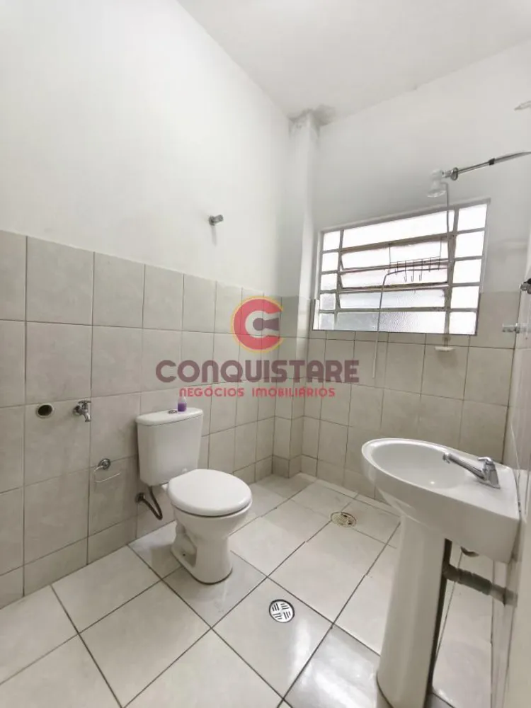 Apartamento, 2 quartos - Foto 7