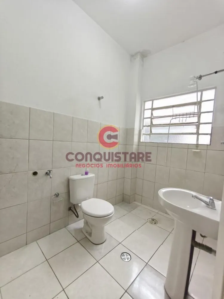 Apartamento, 2 quartos - Foto 6