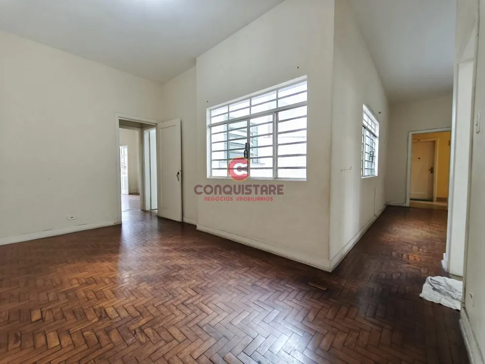 Apartamento, 2 quartos - Foto 1