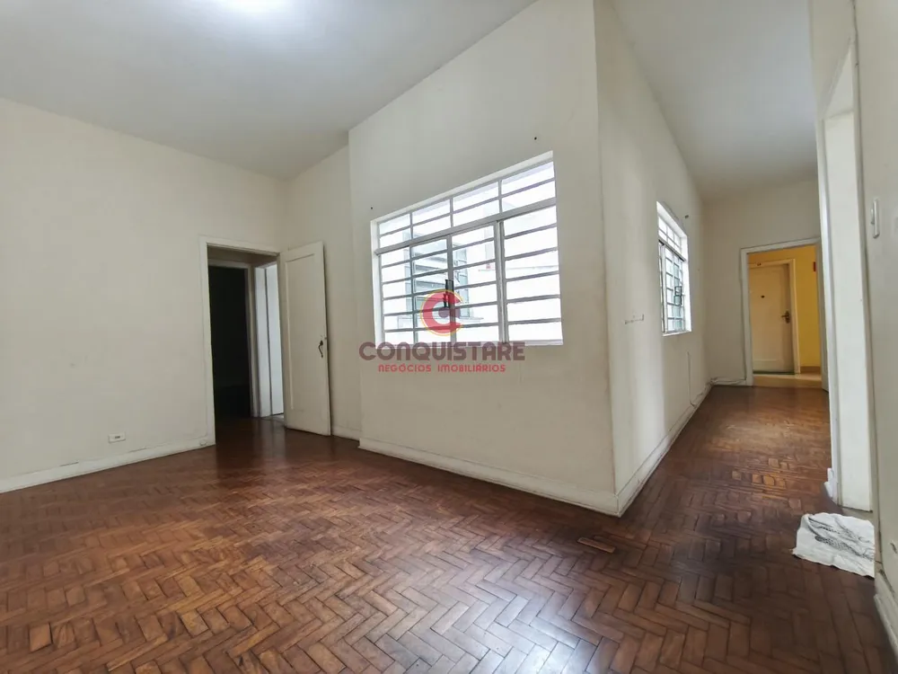 Apartamento, 2 quartos - Foto 5