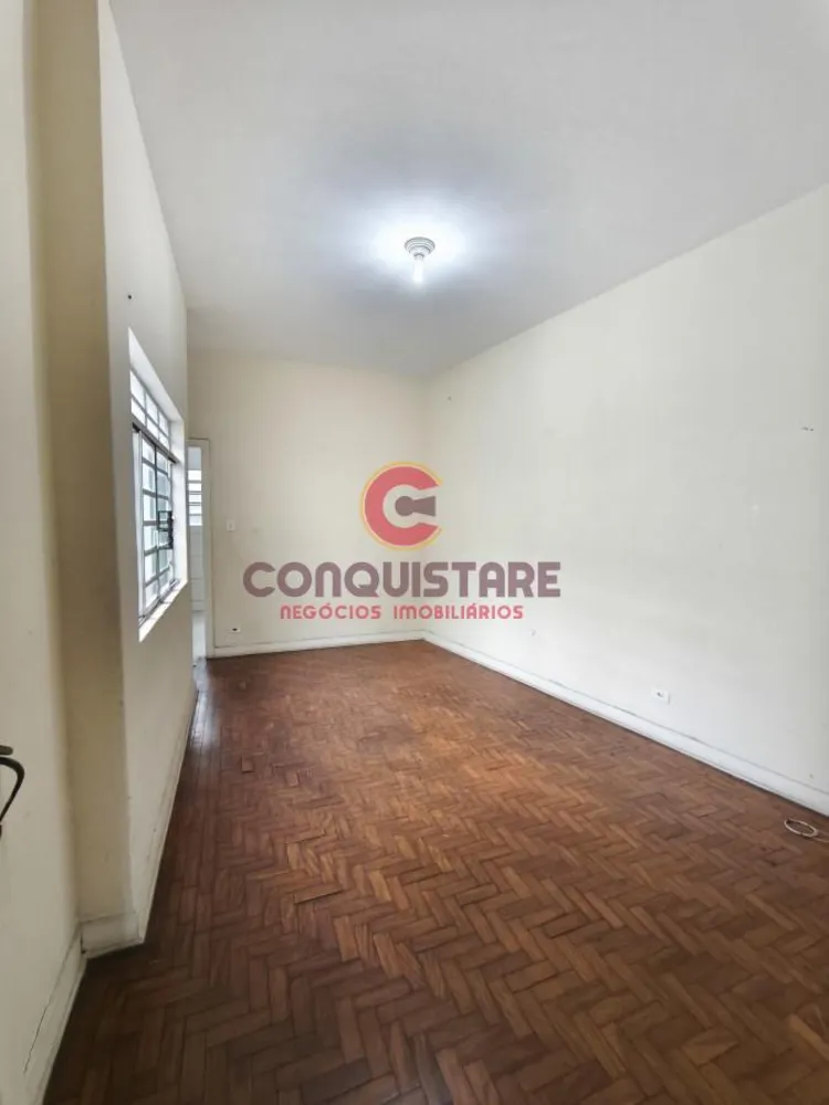 Apartamento, 2 quartos - Foto 8
