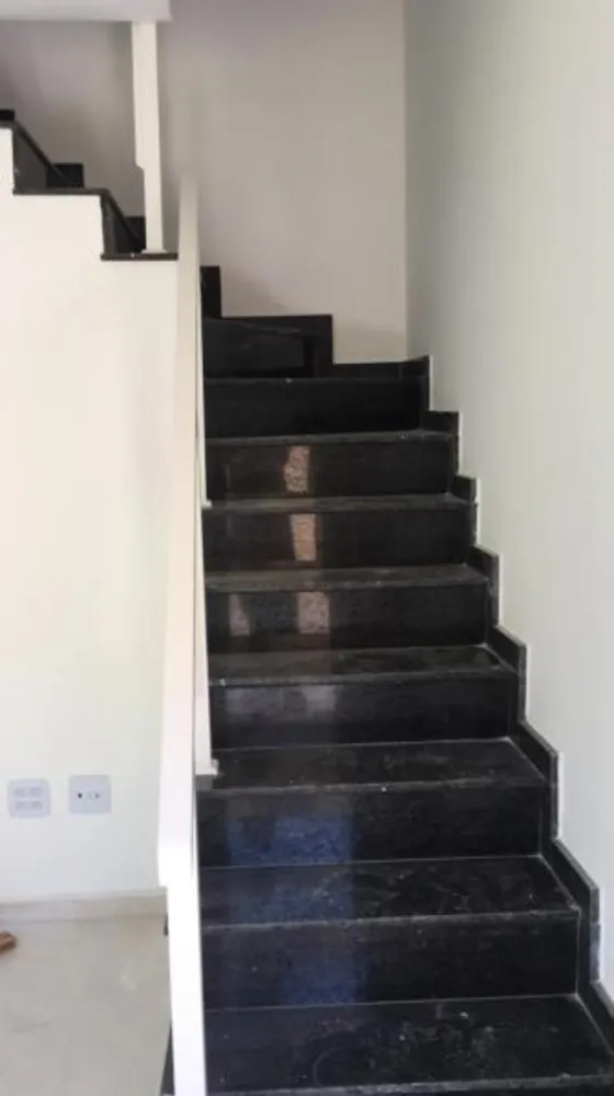Sobrado, 3 quartos, 170 m² - Foto 16