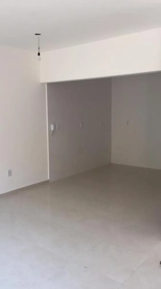 Sobrado, 3 quartos, 170 m² - Foto 13