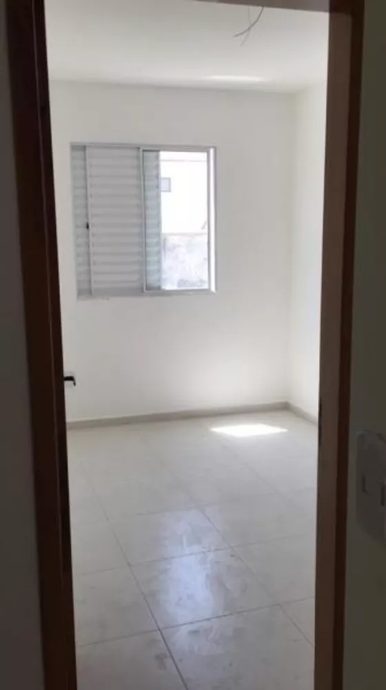 Sobrado à venda com 3 quartos - Foto 7