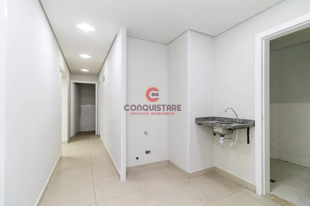 Prédio Inteiro, 1100 m² - Foto 5