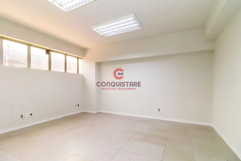 Prédio Inteiro, 1100 m² - Foto 7