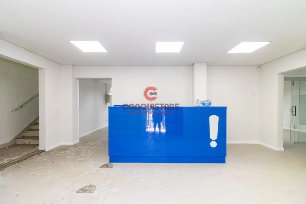 Prédio Inteiro, 1100 m² - Foto 6
