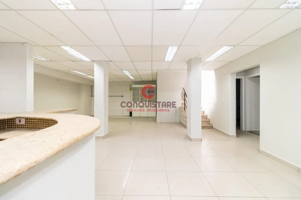 Prédio Inteiro, 1100 m² - Foto 4