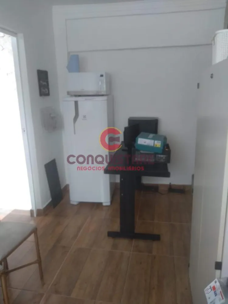 Depósito-Galpão, 300 m² - Foto 7
