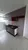 Apartamento, 2 quartos, 42 m² - Foto 1