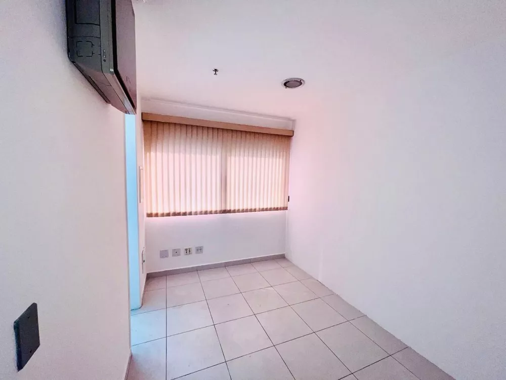 Conjunto Comercial-Sala à venda, 44m² - Foto 2