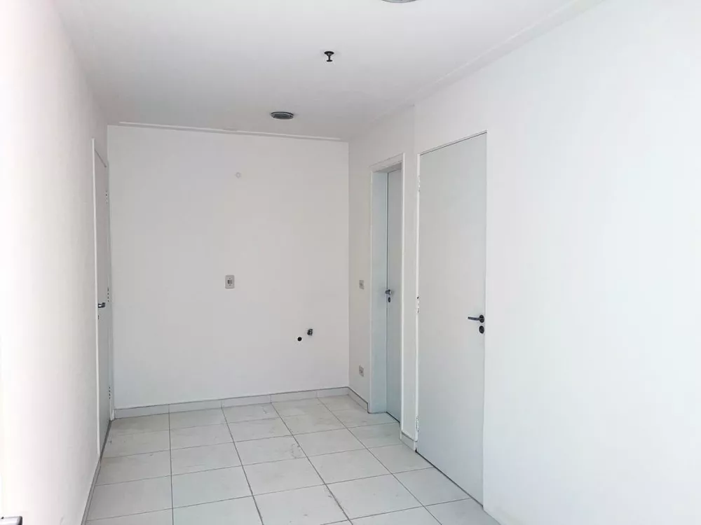 Conjunto Comercial-Sala à venda, 44m² - Foto 3