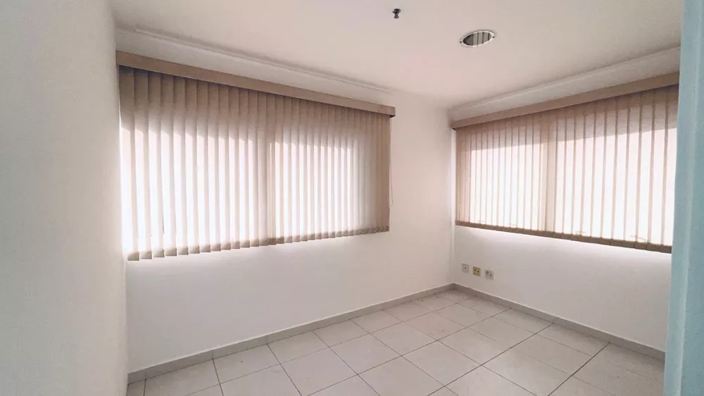 Conjunto Comercial-Sala à venda, 44m² - Foto 1