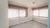 Sala-Conjunto, 44 m² - Foto 1