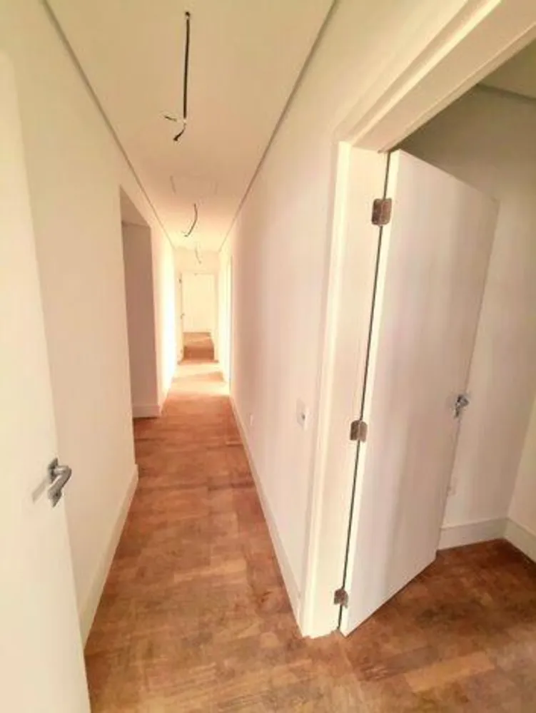 Apartamento, 4 quartos, 337 m² - Foto 12