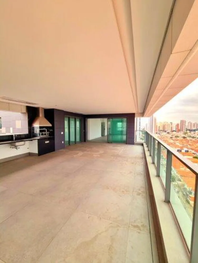 Apartamento, 4 quartos, 337 m² - Foto 14