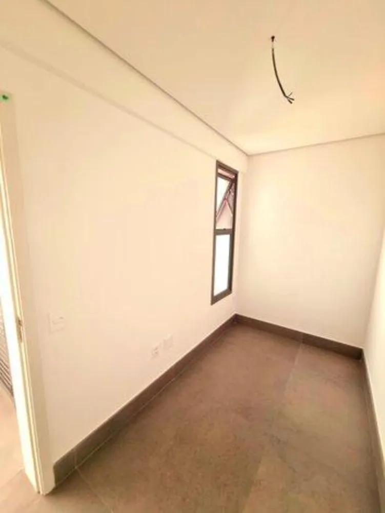Apartamento, 4 quartos, 337 m² - Foto 24
