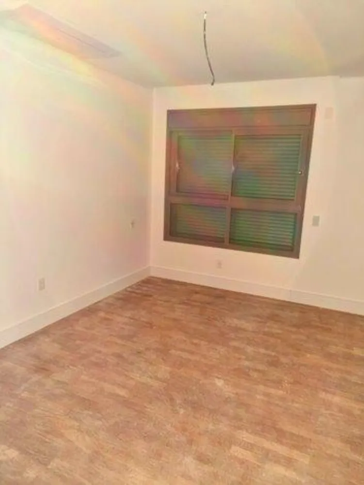 Apartamento, 4 quartos, 337 m² - Foto 9