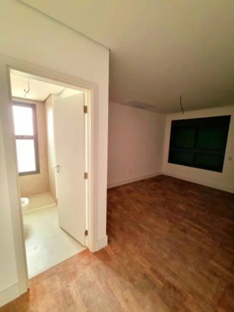 Apartamento, 4 quartos, 337 m² - Foto 19